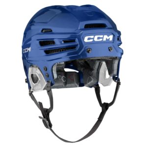 HT920 SR CCM TACKS HF Helmet Royal L