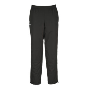 CCM HD Coaching Suit Pant (Black, M)