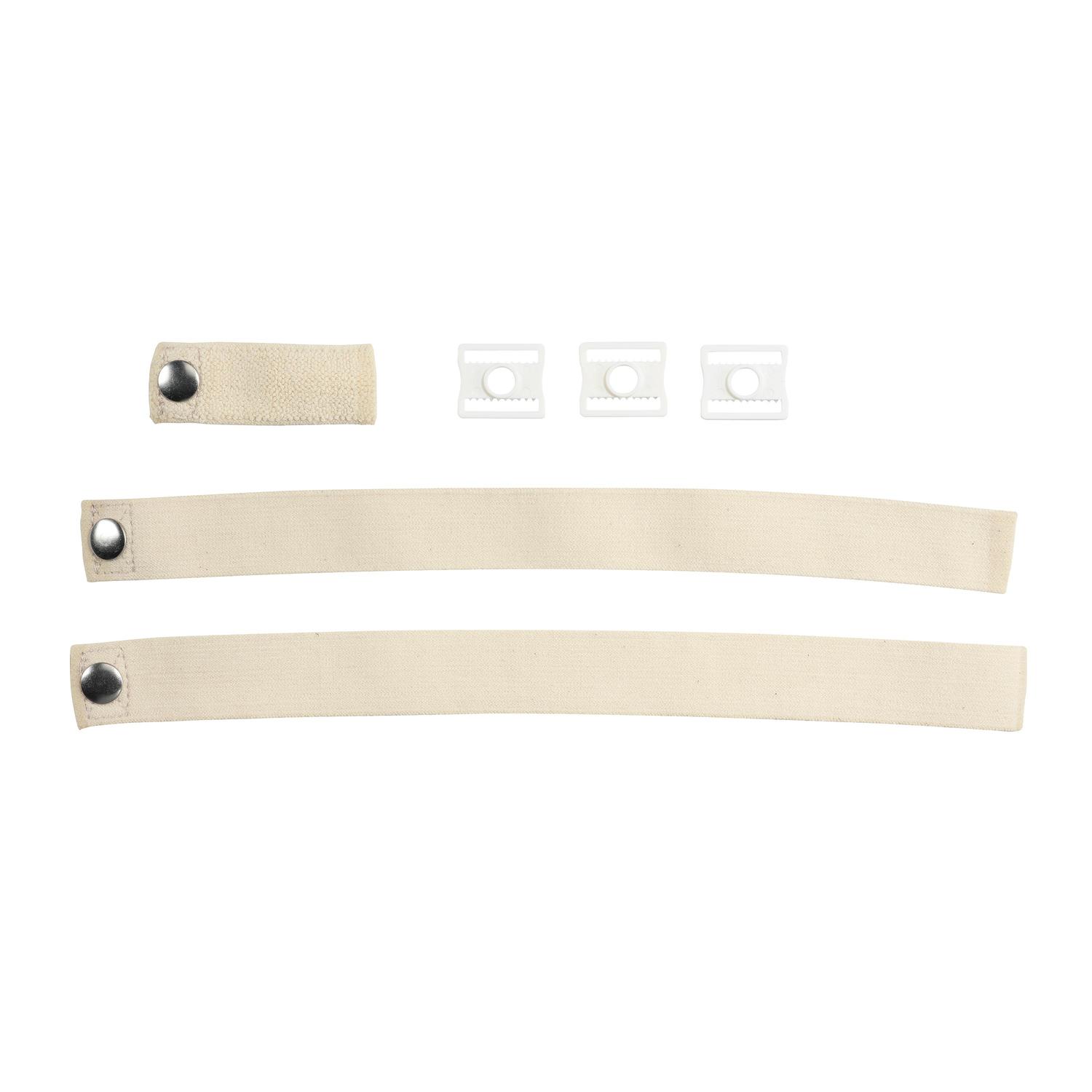 ACMKITBGEX SR CCM RPA FACEMASK Beige OSFA (4741549) ACMKITBGEX SR CCM RPA FACEMASK Beige OSFA (4741549)