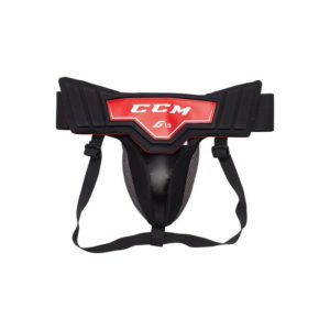 CCM 1.9 Goalie Jock INT