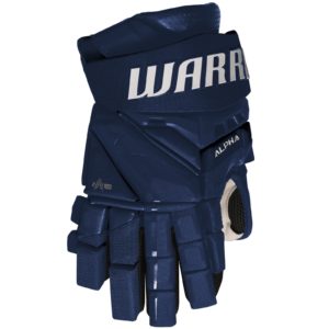 WARRIOR LX3 Pro Sr Glove NV 14?