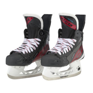 JetSpeed FT680 SR Regular 11.0 (4780004)