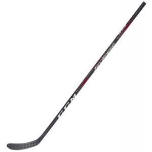 ST CCM JS JR 50 28R (ST CCM JS JR 50)