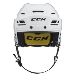 HT TACKS 210 White M