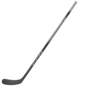 HSFT8 IN CCM JS Stick 55 Grip 28 L