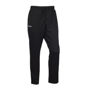 Trenerka Locker Room Pant Bk  S (311022)
