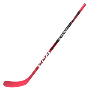HSJS7Y YT CCM JS Stick 20 Grip 29 L (5555976)