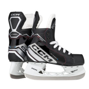 JetSpeed FT680 YT Regular 8.0 (4780042)