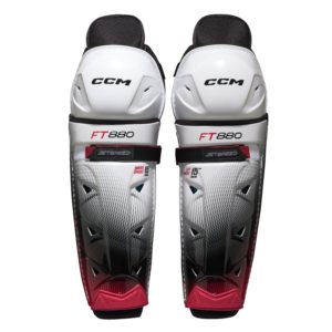 SGFT880 JR CCM JS Shin Guards 13