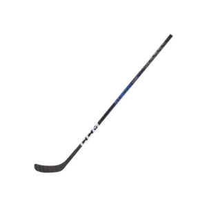 CCM Ribcor Trigger 7 PRO INT Hockey Composite Stick (Right, 28, INT 55 flex)