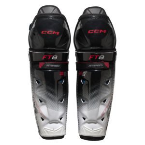 SGFT8 JR CCM JS Shin Guards 11