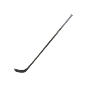 CCM Ribcor Trigger 6 PRO JR Hockey Composite Stick (JR 50 flex, Right, 28)