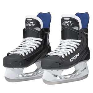 CCM NEXT SR Regular 9.0