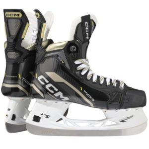 CCM Tacks XF INT Hockey Skates (REGULAR, JR-INT 5,5 - 39)