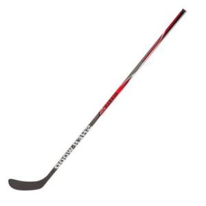 SHERWOOD REKKER M70 INT Hockey Composite Stick (Left, INT 55 flex, 26)