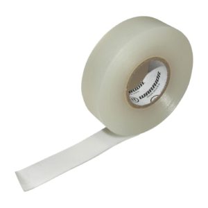 WARRIOR Shin Tape 24mm x 30m CLEAR