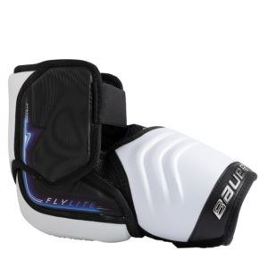 BAUER Elbowpads Vapor FLYLITE - Jr. M