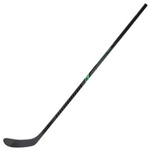 WARRIOR Stick LX3 COMP 75 FLEX W28 LFT SR