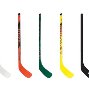 ACCSTKHO25 CCM MNI Toy Stick L