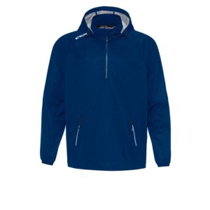 J7379 ANORAK JCKT NVY v.01 SR CCM.T9 S