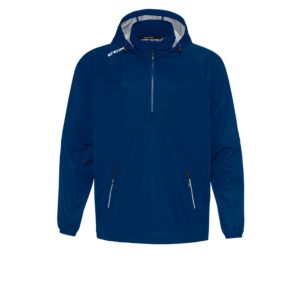 J7379 ANORAK JCKT NVY v.01 SR CCM.T9 S
