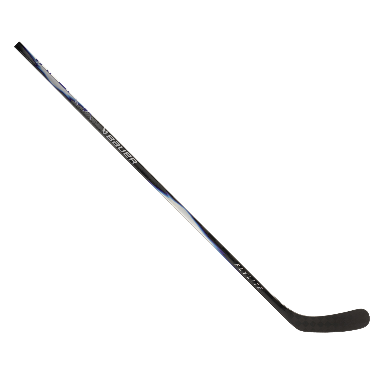 Easy to control, fun to use â a great first stick for young players learning the game.