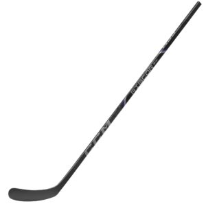 HSRC94 SR CCM RIB Stick 85 Grip 29 L