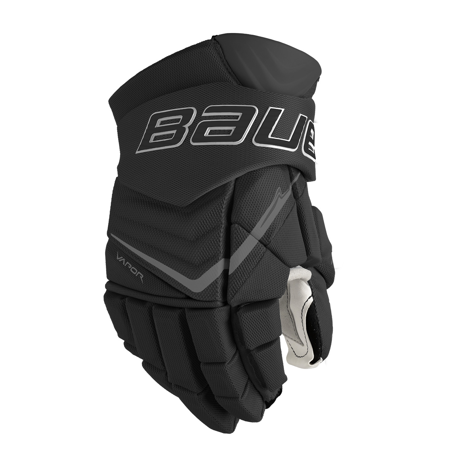High-performance gloves for developing players who need comfort, protection, and great stick feel.