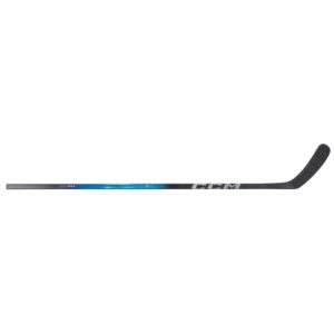 HSFT8PCB SR CCM JS Stick 65 Grip 29 R
