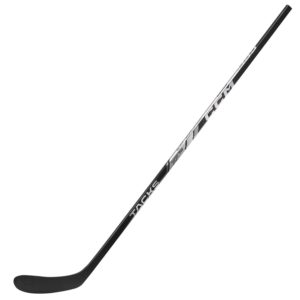 HSXF70 JR CCM TAC Stick 40 Grip 29 R