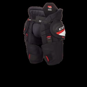 PGJS SR CCM JS Protective Girdle L (2392359)