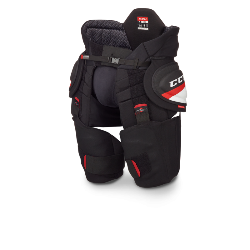 PGJS SR CCM JS Protective Girdle M (2392358) PGJS SR CCM JS Protective Girdle M (2392358)