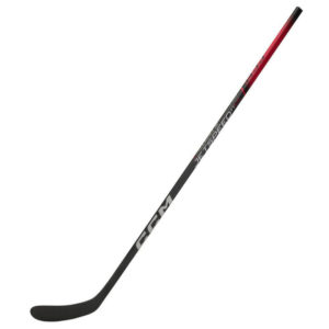 CCM JetSpeed FT670 SR Hockey Composite Stick (Right, 29, SR 75 flex)