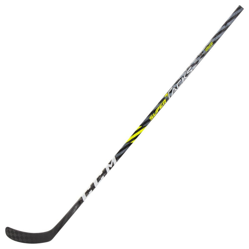 HSAS4 SR CCM TAC Sticks Composite 80 Grip 29 R (3775827) HSAS4 SR CCM TAC Sticks Composite 80 Grip 29 R (3775827)