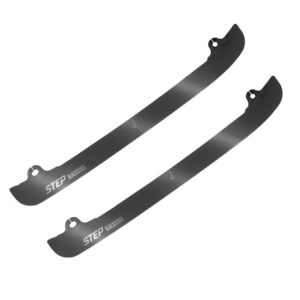 CCM Step SB BlackSteel Pair 271