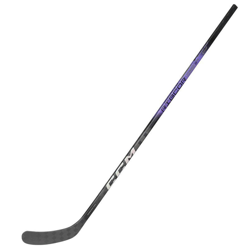 HSRC8P SR CCM RIB Stick 75 Grip 90TM R (4740924) HSRC8P SR CCM RIB Stick 75 Grip 90TM R (4740924)