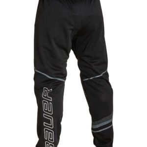BAUER Inlinehockey Pant Team - Jr. L