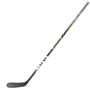 Hockey Composite Stick CCM Tacks 9080 INT (Right, 28, INT 55 flex)