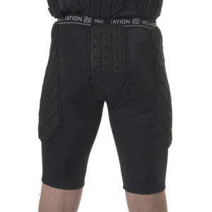 IBT Protective padded shorts SR (L)