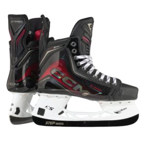 CCM SKFT8P SR TAPERED 8.5