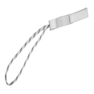 AP7018 SR CCM RPA Goalie Accessories White OSFA (5555136)