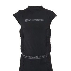 IBT Padded protective shirt SR (XL)