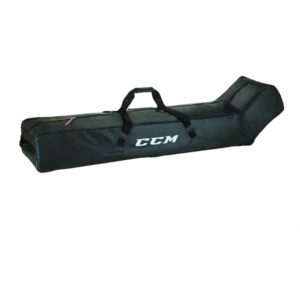 EB CCM TEAM WHEEL STICK BAG 77"  (4889861)