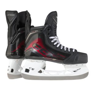 CCM SK890 IN REGULAR 5.0