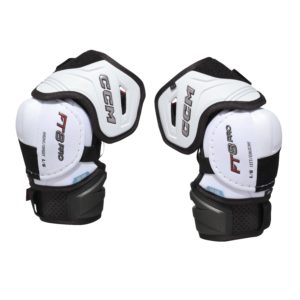 EPFT8PRO SR CCM JS Elbow Pads L