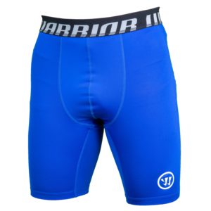 WARRIOR W Comp Short SR Royal M
