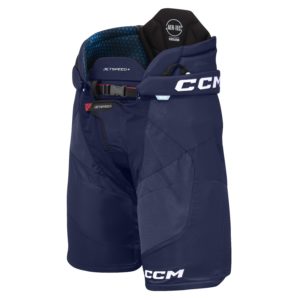 HPJTS+ SR CCM JS Hockey Pants Navy L