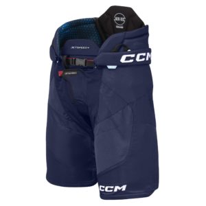 HPJTS+ SR CCM JS Hockey Pants Navy L