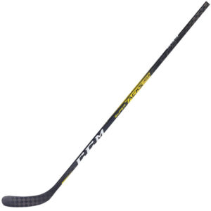 HSAS2P SR CCM TAC Sticks Composite Sample 85 Grip 30 L