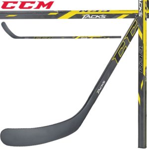 Kompozitna palica St CCM TACKS 85/40 20R (St CCM TACKS 85)